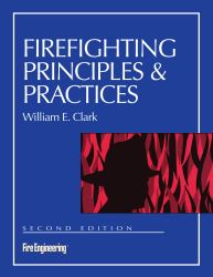 Firefighting Principles and Practices