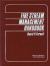 Fire Stream Management Handbook Fire Stream Management Handbook