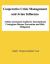 Cooperative Crisis Management and Avian Influenza: a Risk Assessment Guide for International Contagious Disease Prevention and Risk Mitigation