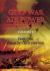 Gulf War Air Power Survey: Volume I Planning and Command and Control