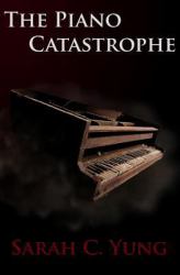The Piano Catastrophe