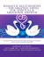 Romantic Relationships ~ the Greatest Arena for Spiritual and Emotional Growth : Codependent Dysfunctional Relationship Dynamics and Healthy Relationship Behavior