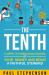 The Tenth : 7 Steps to Taking Back Control of Your Money and Being a Faithful Steward