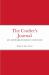 The Crafter's Journal : All Your Great Ideas in One Place
