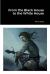Bible Prophecy Revealed : Books 1 And 2