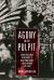 Agony in the Pulpit : Jewish Preaching in Response to Nazi Persecution and Mass Murder: 1933-1945