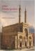 After Emanopation : Jewish Religious Responses to Modernity