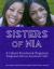 Sisters of Nia : A Cultural Enrichment Program to Empower African American Girls