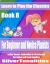 Learn to Play the Classics Book 8