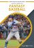 Quick Guide to Fantasy Baseball
