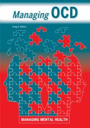 Managing OCD