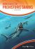 Prehistoric Sharks