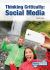 Thinking Critically : Social Media