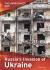 The Unprovoked War : Russias Invasion of Ukraine