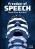 Freedom of Speech : Should There Be Limits?