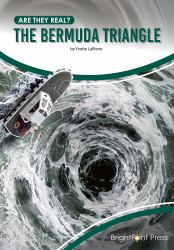 The Bermuda Triangle