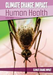 Climate Change Impact : Human Health