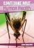 Climate Change Impact : Human Health