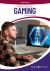 Jobs If You Like Gaming