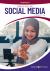 Jobs If You Like Social Media Jobs If You Like Social Media