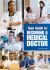 Teen Guide to Becoming a Medical Doctor Teen Guide to Becoming a Medical Doctor