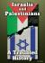 Israelis and Palestinians : A Troubled History