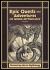 Epic Quests and Adventures of Norse Mythology
