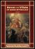Heroes and Villains of Norse Mythology