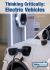 Thinking Critically : Electric Vehicles