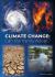 Climate Change : Can Humanity Adapt?