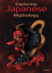 Exploring Japanese Mythology