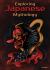 Exploring Japanese Mythology