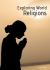 Exploring World Religions