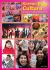 Korean Pop Culture : the New Global Obsession