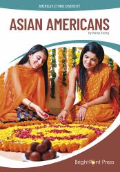 Asian Americans