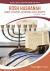 Rosh Hashanah and Other Jewish Holidays