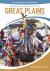 Indigenous Americans of the Great Plains
