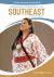 Indigenous Americans of the Southeast