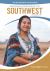 Indigenous Americans of the Southwest Indigenous Americans of the Southwest