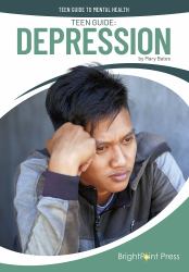 Teen Guide : Depression