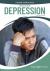 Teen Guide : Depression