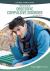 Teen Guide : Obsessive Compulsive Disorder Teen Guide : Obsessive Compulsive Disorder