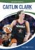 Caitlin Clark