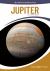 Jupiter