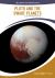 Pluto and the Dwarf Planets