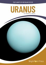 Uranus