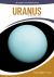 Uranus