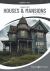 Haunted Houses and Mansions