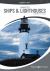 Haunted Ships and Lighthouses