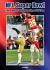 NFL Super Bowl : The Greatest Championships of All Time
